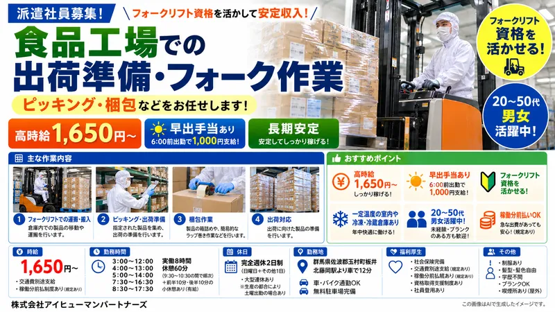 ㈱アイヒューマンパートナーズ【I32-B】のアルバイト・バイト求人情報-02