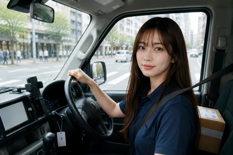 合同会社ＫＤｒｉｖｅの求人・転職情報