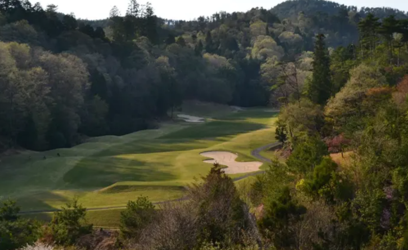 関西興業株式会社【オータニ広尾カントリークラブ】のアルバイト・バイト求人情報-02