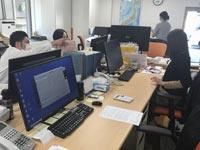 アジアンG事業協同組合のアルバイト・バイト求人情報-02