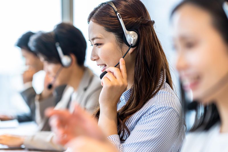 株式会社両備システムズのアルバイト・バイト求人情報-02