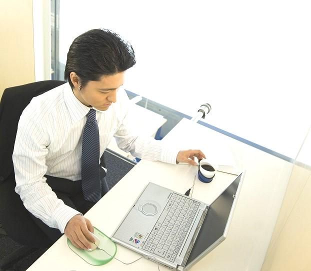 株式会社エイ・エス・ピーの求人・転職情報