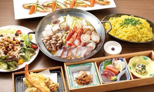 株式会社ライフコーポレーションの求人・転職情報
