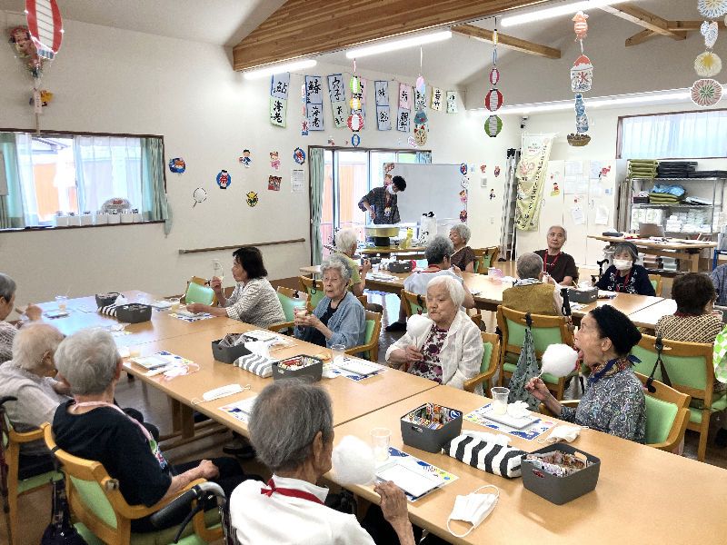 株式会社イムラ　さいせいケアセンターのアルバイト・バイト求人情報-04