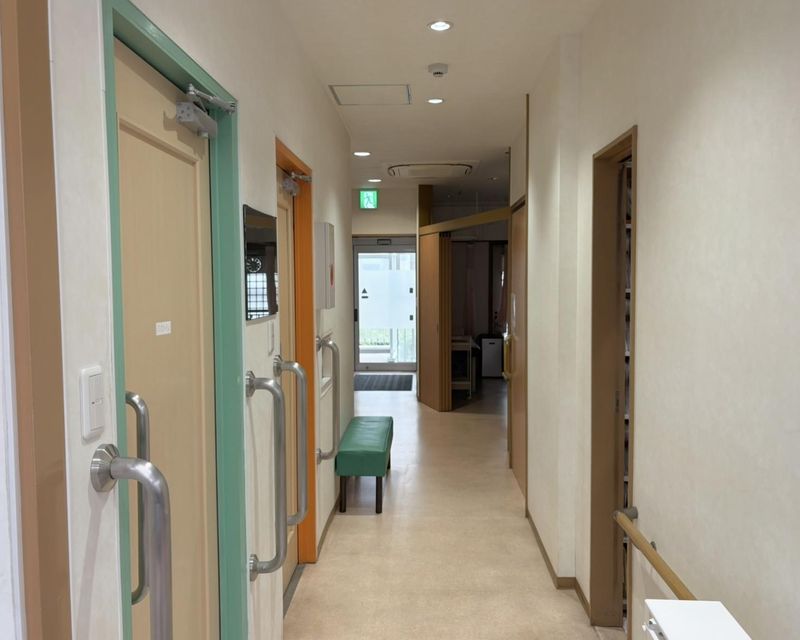 安田内科クリニックのアルバイト・バイト求人情報-04