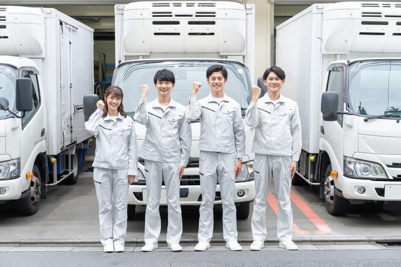 エムラインシステム株式会社の求人・転職情報