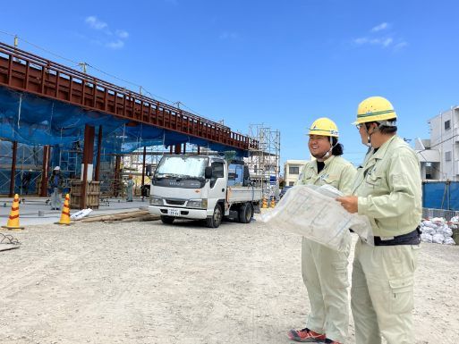 株式会社善太郎組の求人・転職情報