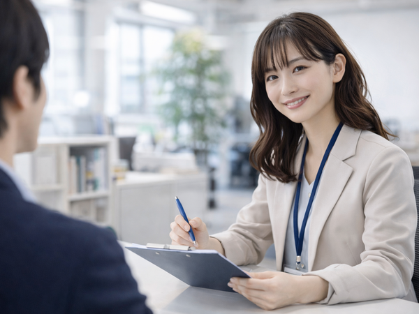 Dreamcloud Holdings株式会社の求人・転職情報