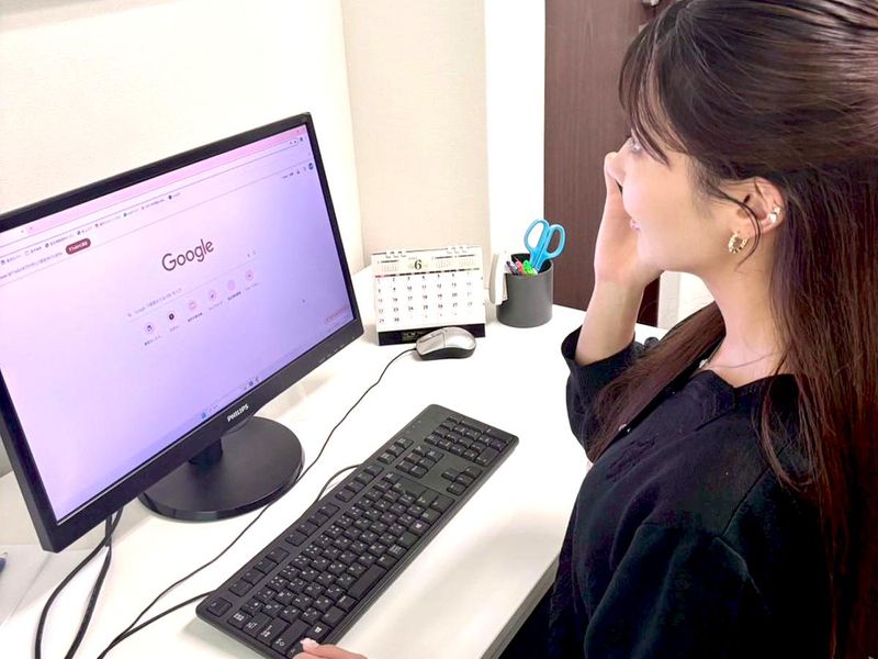 レオンバンク・テクノロジーズ株式会社の求人・転職情報