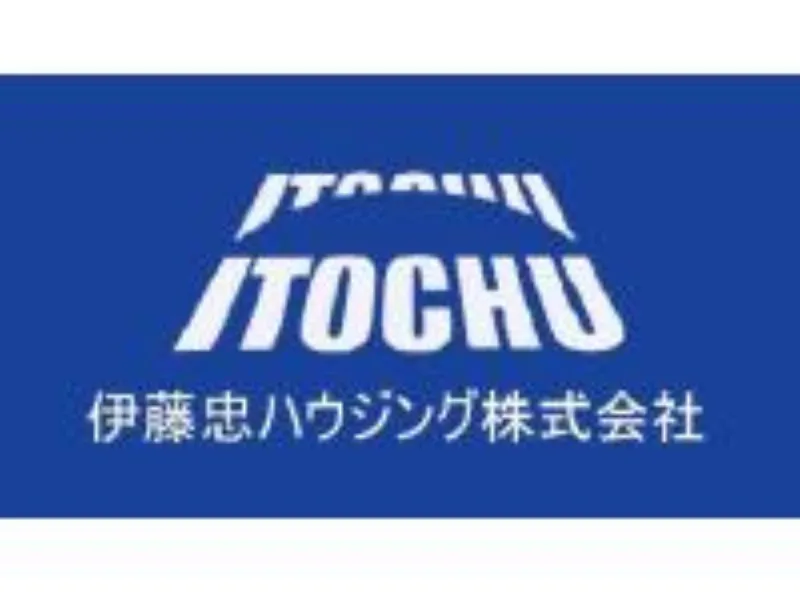 不動産販売ビジネスが分かる!業界&会社説明コース