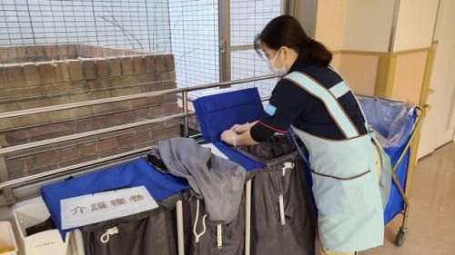 阿南医療センター(病院内　株式会社アメニティ管理スペース)のアルバイト・バイト求人情報-03