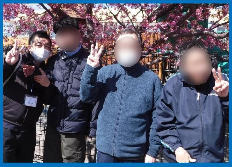 アプリケアワークス鶴瀬駅西口　AHCグループ(株)のアルバイト・バイト求人情報-05