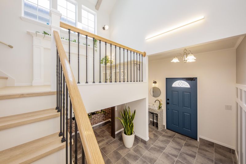 株式会社福岡住宅のアルバイト・バイト求人情報-02