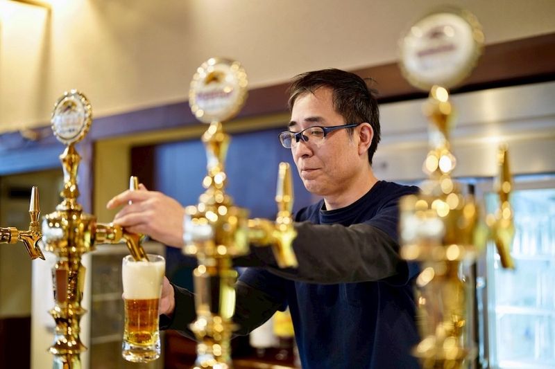 株式会社サンワ・レストラン・クリエイツの求人・転職情報