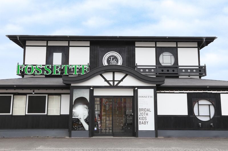 トータルスタジオ フォセット 福山店のアルバイト・バイト求人情報-05