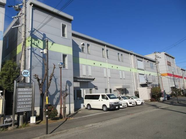 株式会社共和電子製作所の求人・転職情報