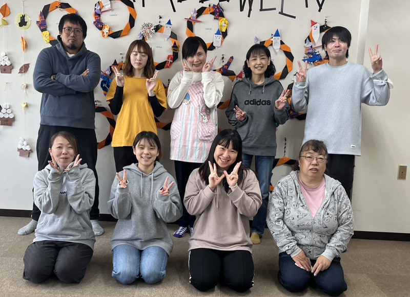 児童デイサービスセンター　ブンブンハウスのアルバイト・バイト求人情報-02