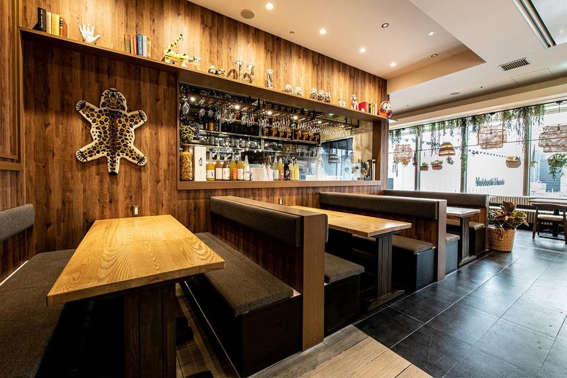 itadakitai ルクア大阪店のアルバイト・バイト求人情報-02