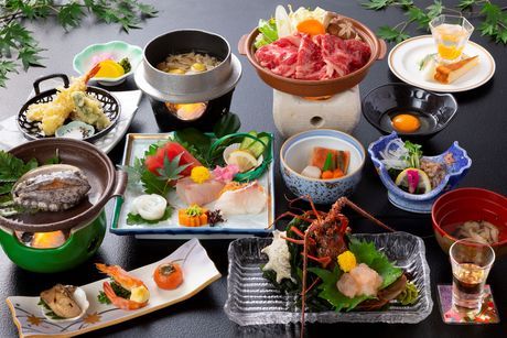 HMIホテルグループ　三日月シーパークホテル安房鴨川のアルバイト・バイト求人情報-02