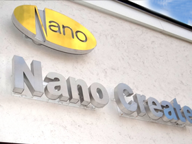 株式会社ナノ･クリエイトカンパニーのアルバイト・バイト求人情報-02