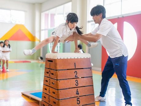 有限会社総合教育インストラクト　アクアスポーツクラブ稲沢のアルバイト・バイト求人情報-03