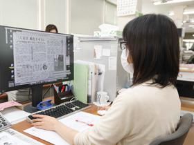 株式会社岡谷市民新聞社のアルバイト・バイト求人情報-02