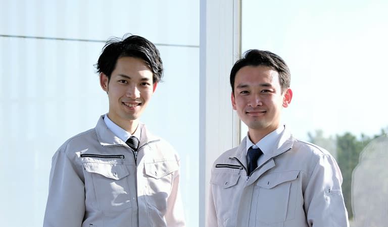 滋賀自動車工業株式会社のアルバイト・バイト求人情報-02