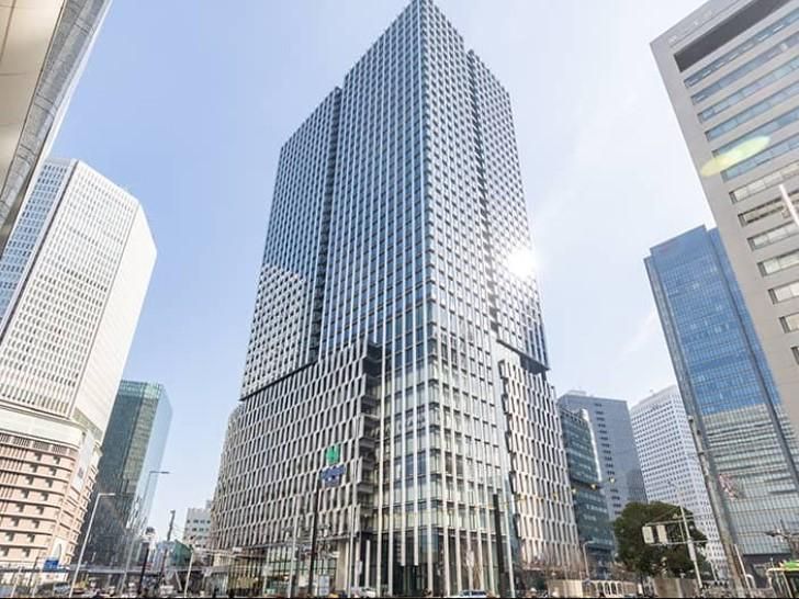 Rオフィス_大阪梅田TSのアルバイト・バイト求人情報-38