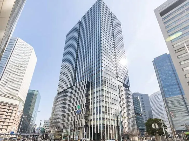 Rオフィス_大阪梅田TSのアルバイト・バイト求人情報-12