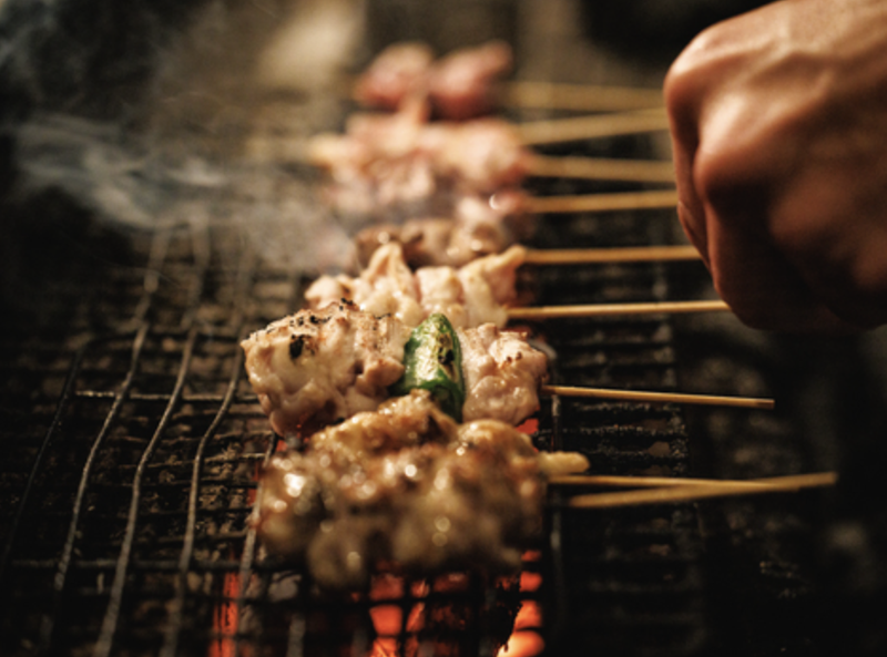 株式会社ヅケマグロの求人・転職情報