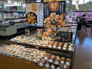 PLANT-3 川北店のアルバイト・バイト求人情報-05