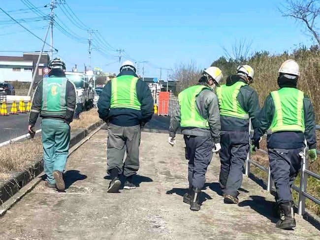株式会社　ケイテックの求人・転職情報