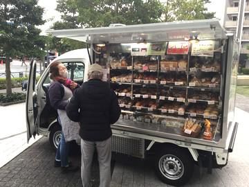 株式会社エッセンツァイトの求人・転職情報