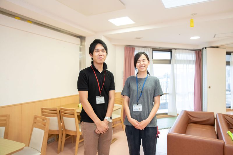 社会福祉法人相模福祉村の求人・転職情報