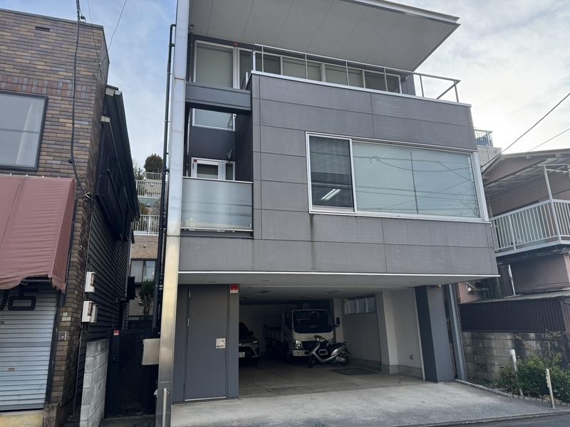 株式会社ワークスの求人・転職情報