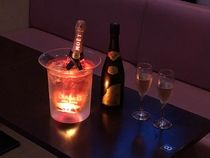 スマイルのアルバイト・バイト求人情報-07