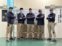 株式会社流通サービス　福岡営業所のアルバイト・バイト求人情報-01