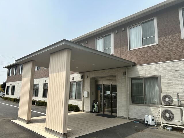 株式会社For A-career medica事業部の求人・転職情報