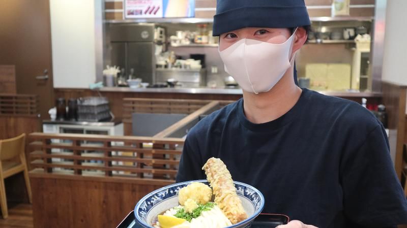 釜たけうどん　八重洲北口店　015のアルバイト・バイト求人情報-02