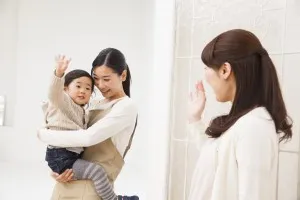 株式会社パソナライフケアのアルバイト・バイト求人情報-43