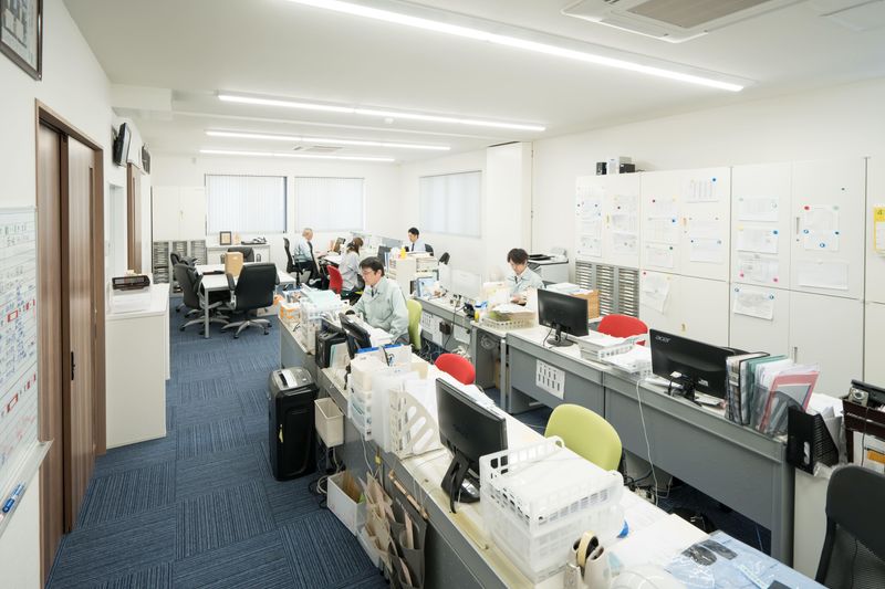 三重警備保障株式会社のアルバイト・バイト求人情報-03