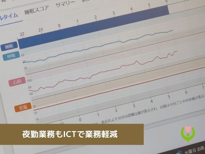 介護付きホーム木崎愛宕の園 社会福祉法人愛宕福祉会のアルバイト・バイト求人情報-03