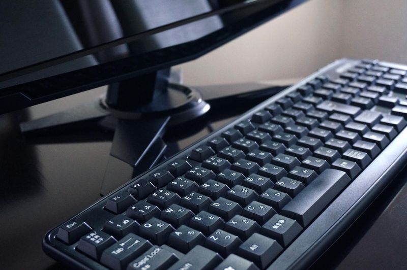 キユーソーティス株式会社　西条営業所のアルバイト・バイト求人情報-04