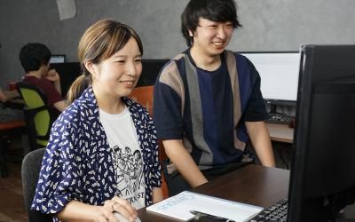 株式会社HomePageShop　本社のアルバイト・バイト求人情報-04