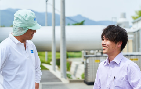 喜多村工業用品株式会社のアルバイト・バイト求人情報-05