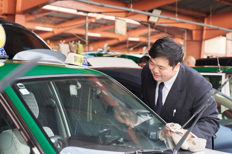 ギオン自動車株式会社のアルバイト・バイト求人情報-03