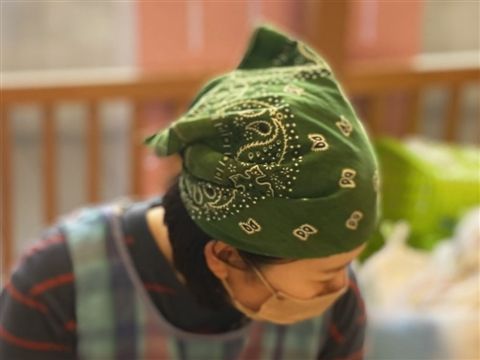 社会福祉法人恩賜財団神奈川県同胞援護会のアルバイト・バイト求人情報-29