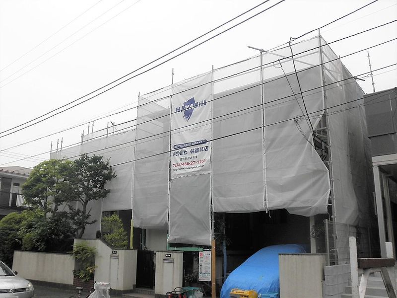 株式会社林塗装店のアルバイト・バイト求人情報-03