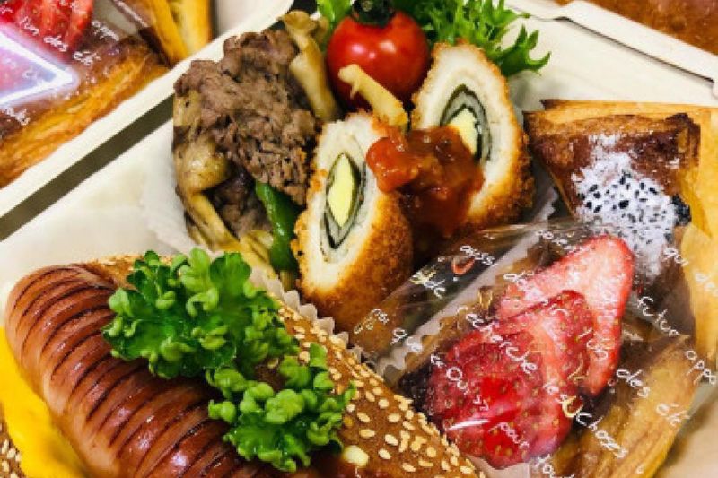 Lazyafternoonのアルバイト・バイト求人情報-02