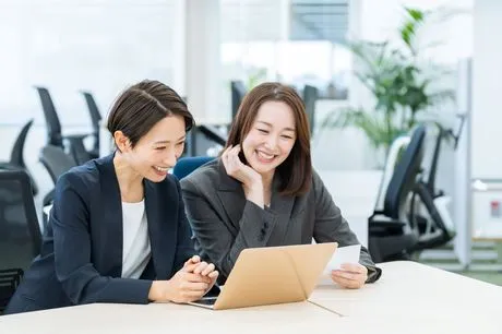 株式会社タイミーの求人・転職情報